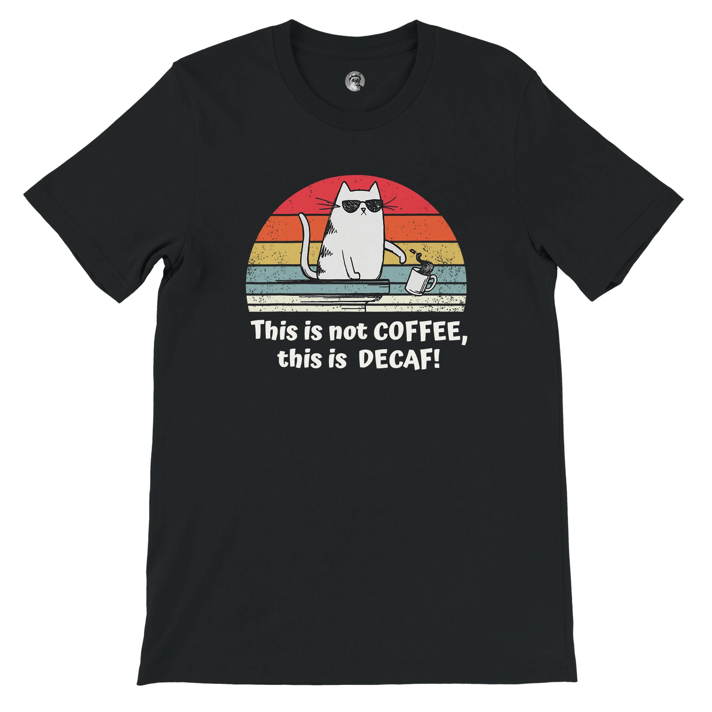 7e6bd037-9876-4396-8ce0-d73a35170f4d