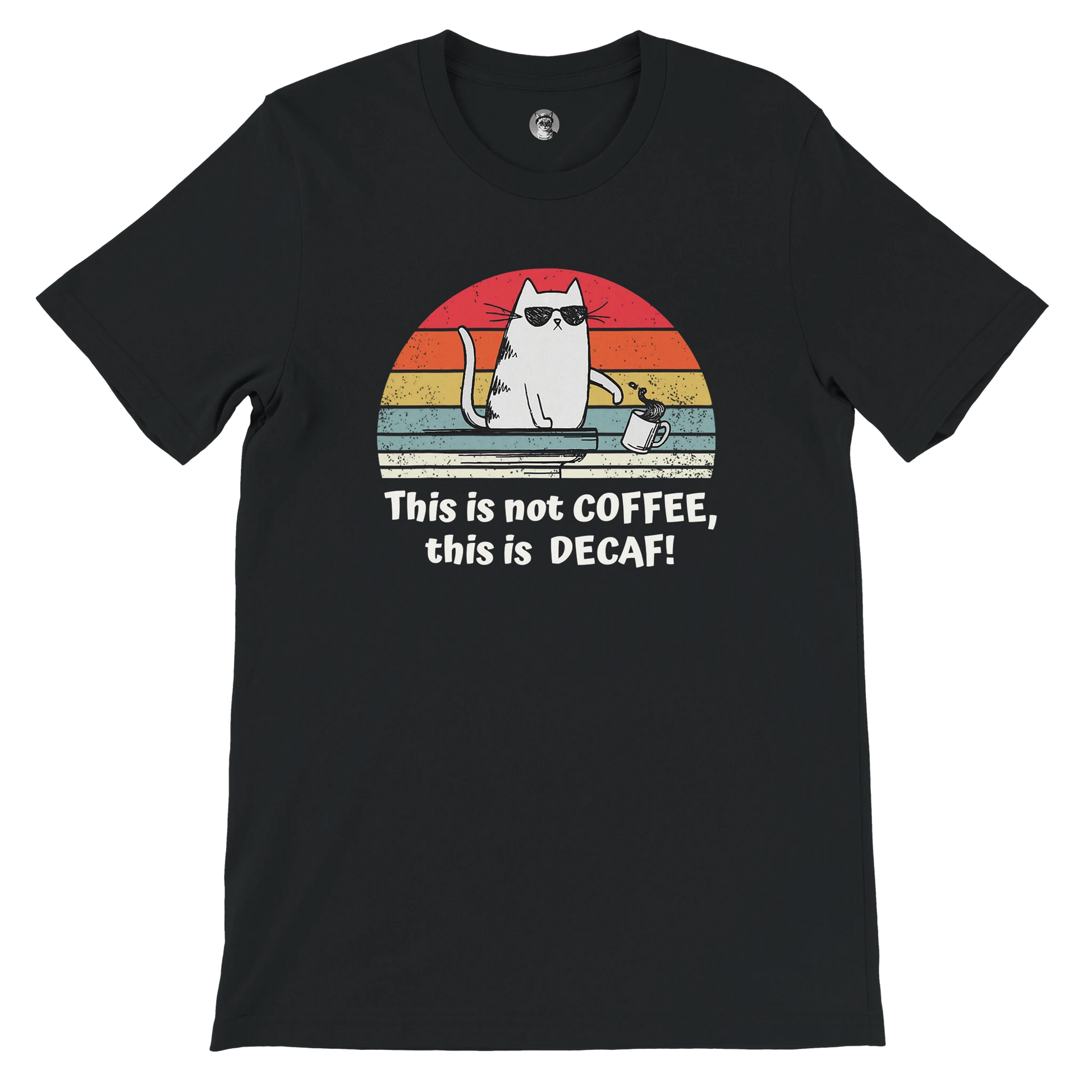 7e6bd037-9876-4396-8ce0-d73a35170f4d