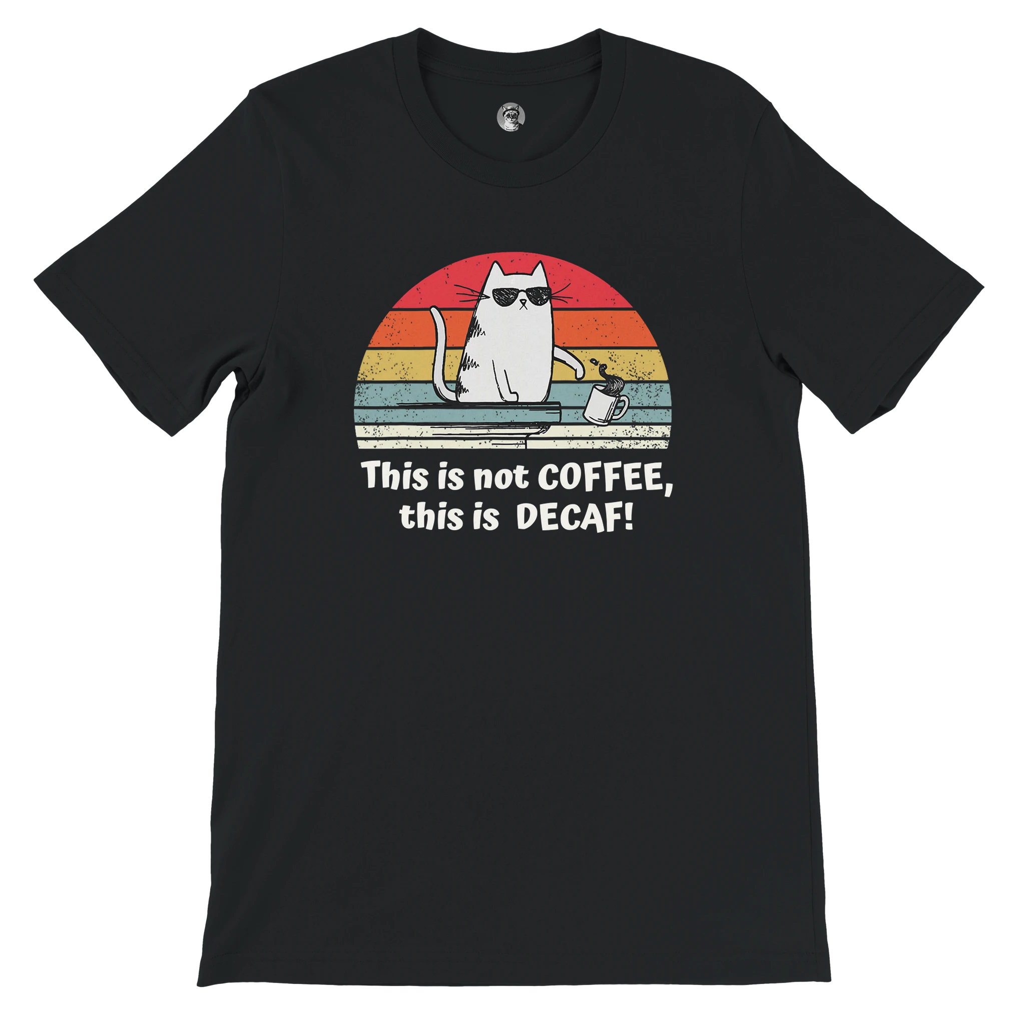 7e6bd037-9876-4396-8ce0-d73a35170f4d