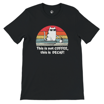 7e6bd037-9876-4396-8ce0-d73a35170f4d