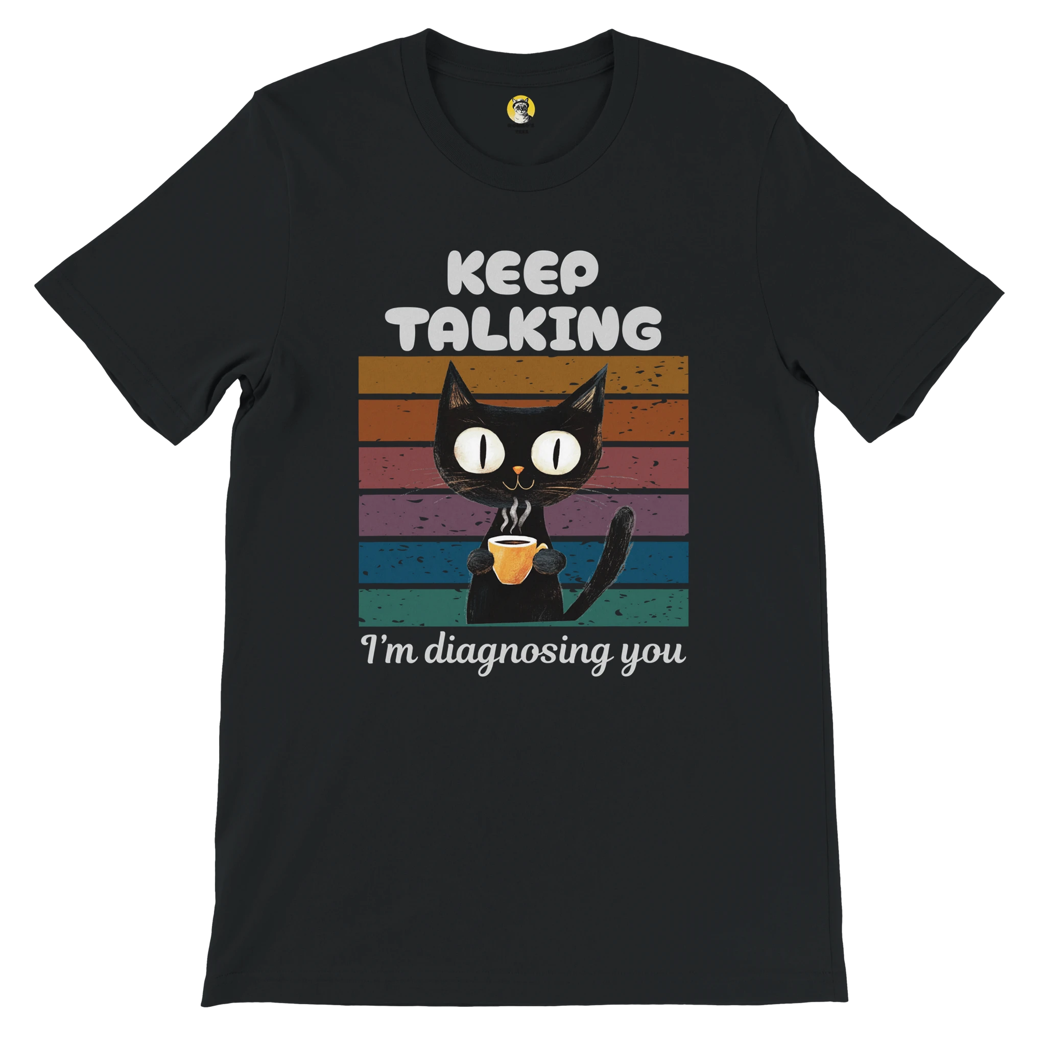 7f46c15a-2629-4c03-8000-1891ec68f885