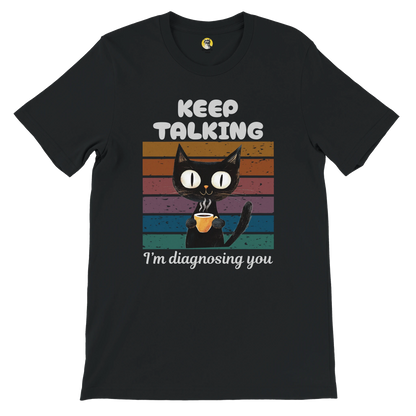 7f46c15a-2629-4c03-8000-1891ec68f885