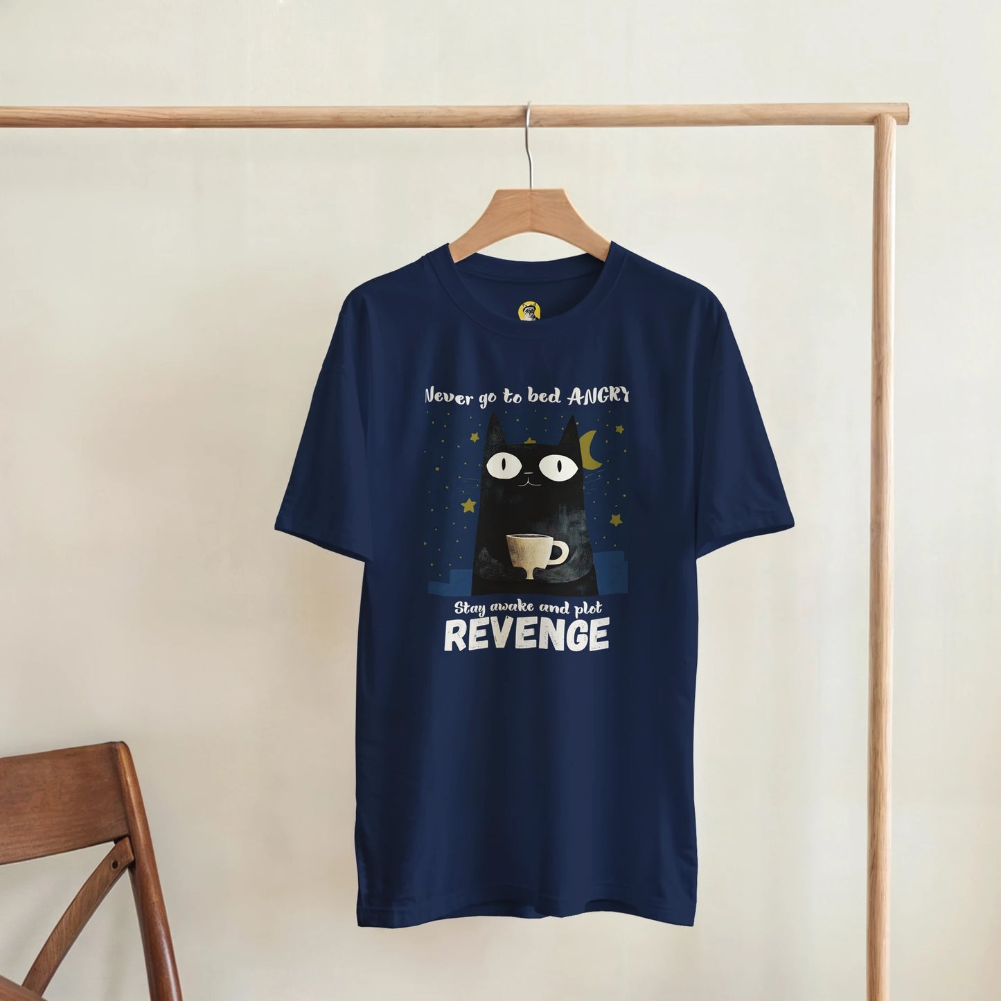 7f5e7b93-b44b-4ad2-8fd8-c9e6aae7f35c