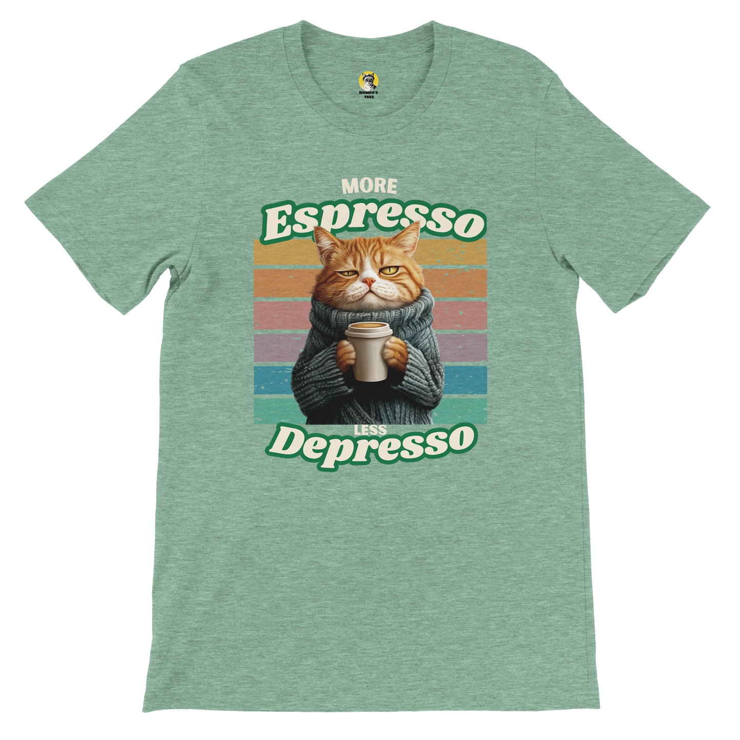 7fb62291-6376-4b13-8aee-915630c40e11