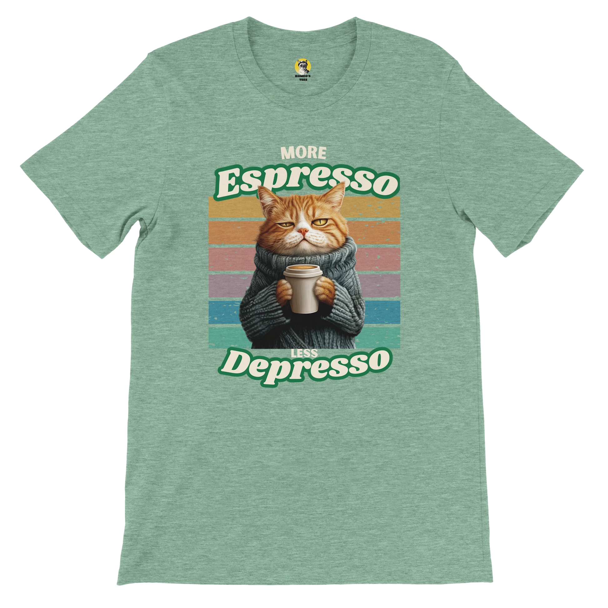 7fb62291-6376-4b13-8aee-915630c40e11