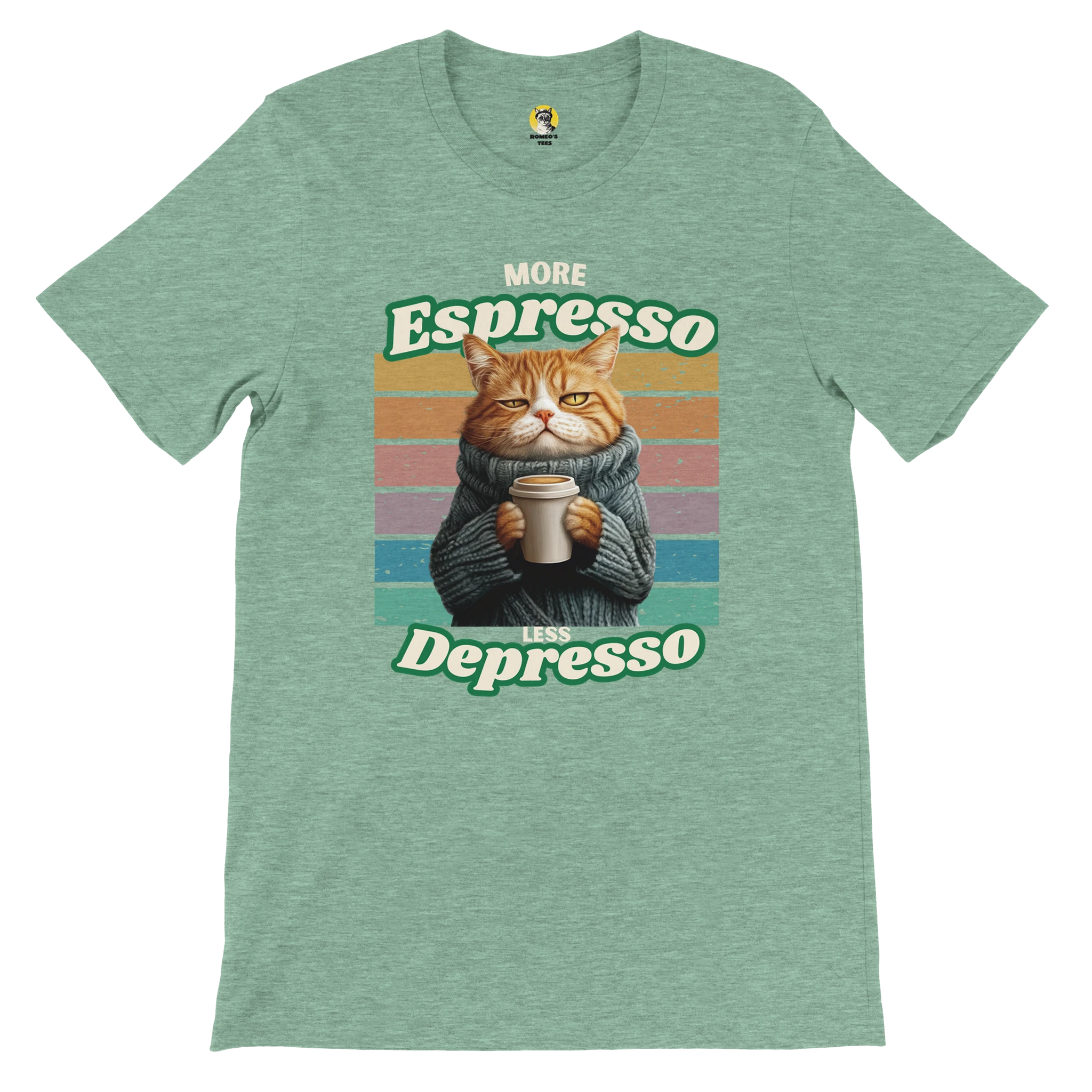 7fb62291-6376-4b13-8aee-915630c40e11