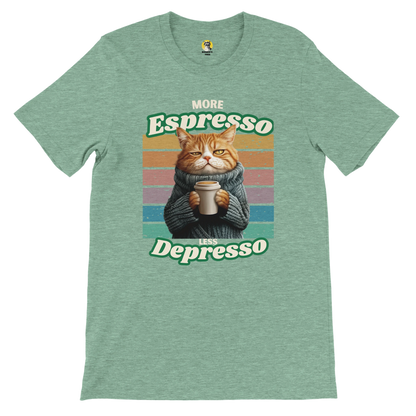 7fb62291-6376-4b13-8aee-915630c40e11