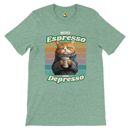 7fb62291-6376-4b13-8aee-915630c40e11