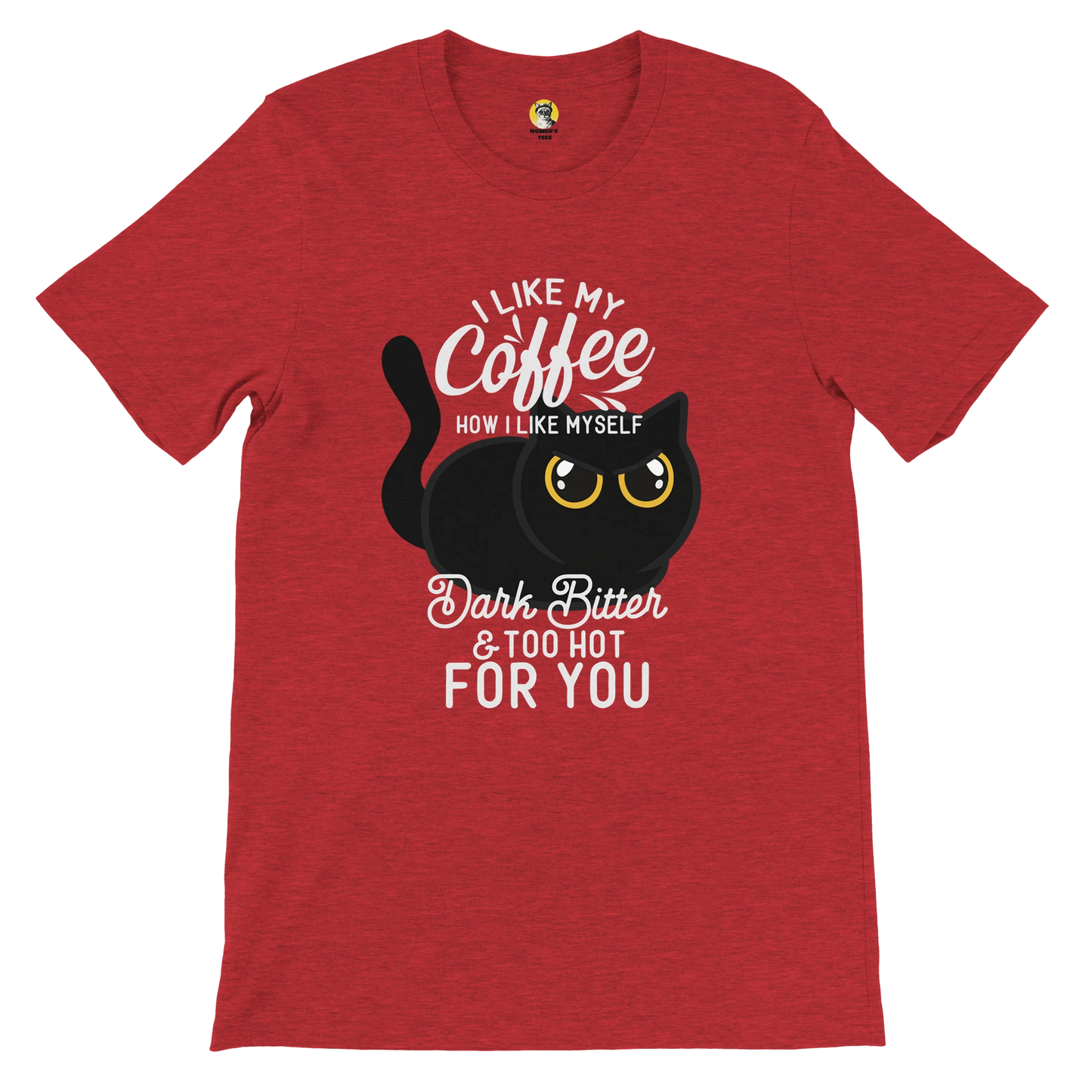 8027976a-be4b-43bc-8bf5-3928ef76694c