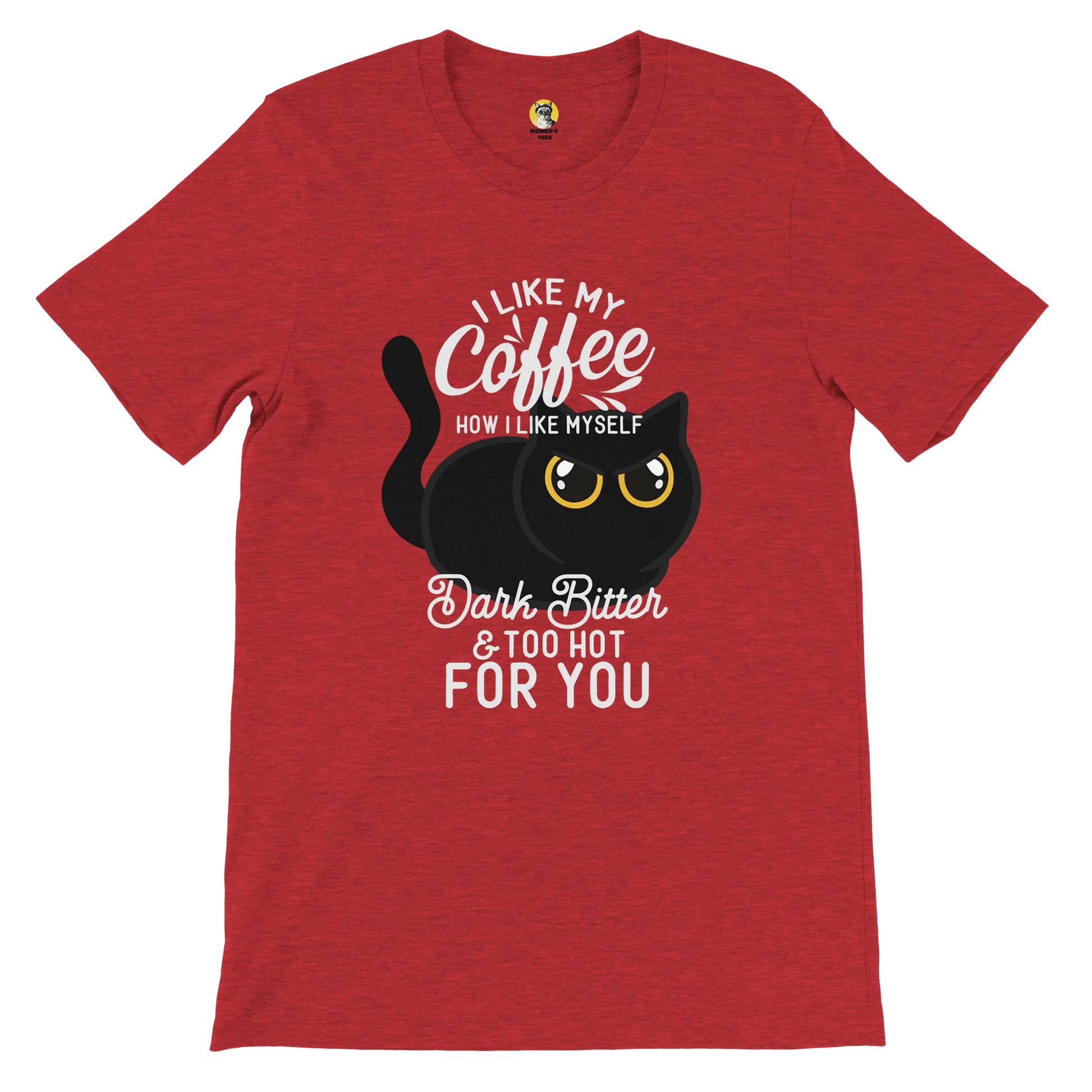 8027976a-be4b-43bc-8bf5-3928ef76694c