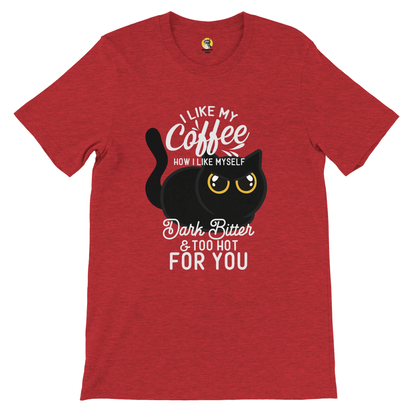 8027976a-be4b-43bc-8bf5-3928ef76694c