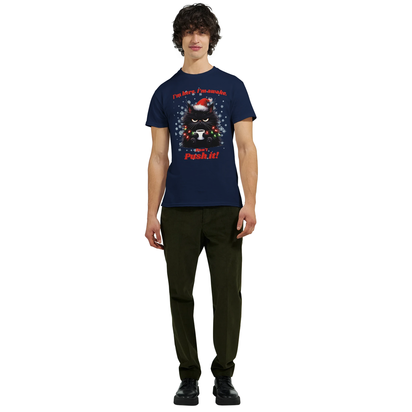 802ab1ef-6d6b-418f-8175-54b0bfec083e