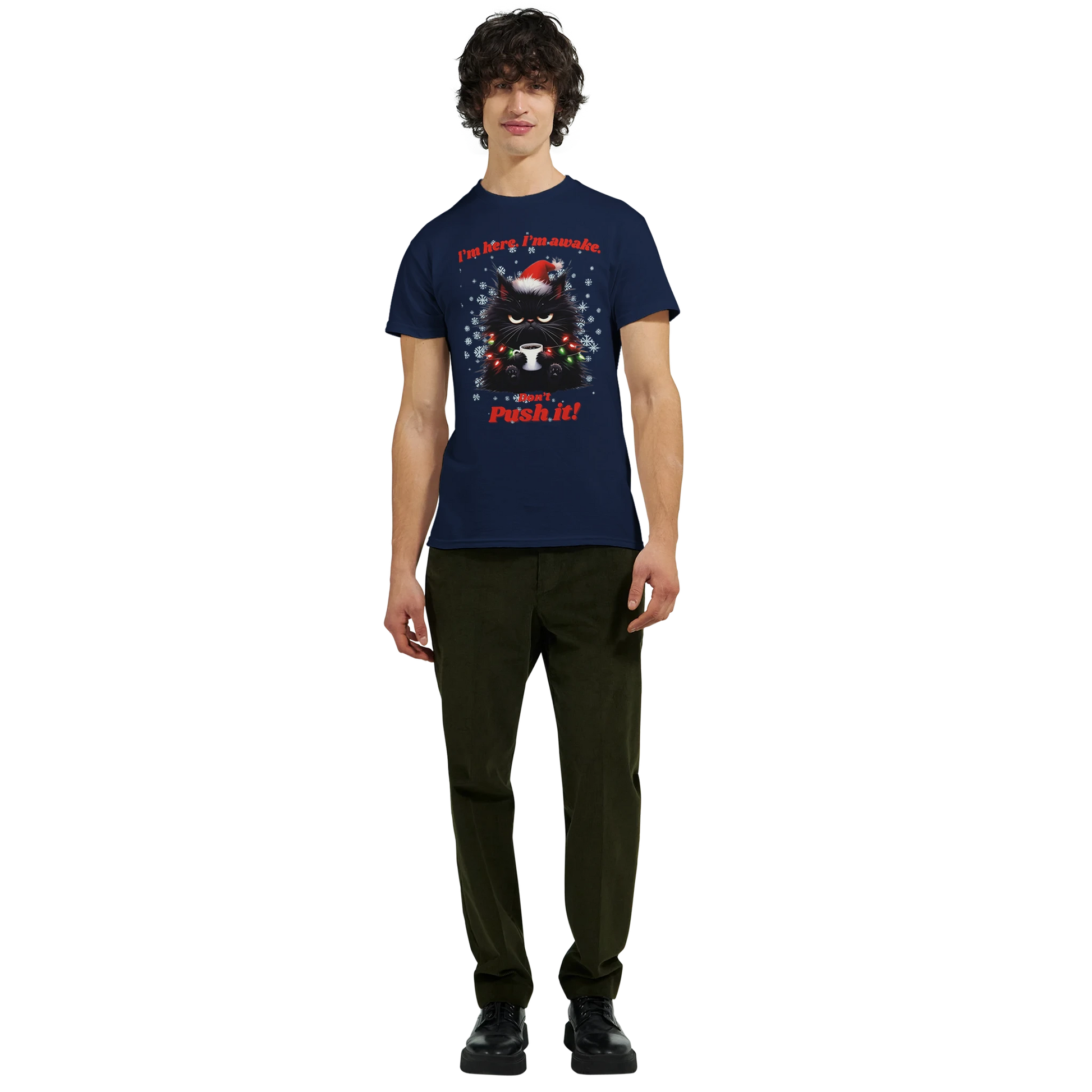 802ab1ef-6d6b-418f-8175-54b0bfec083e