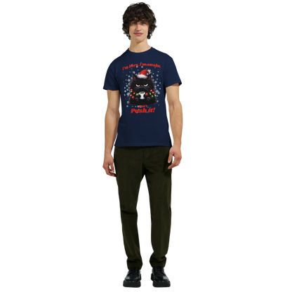 802ab1ef-6d6b-418f-8175-54b0bfec083e