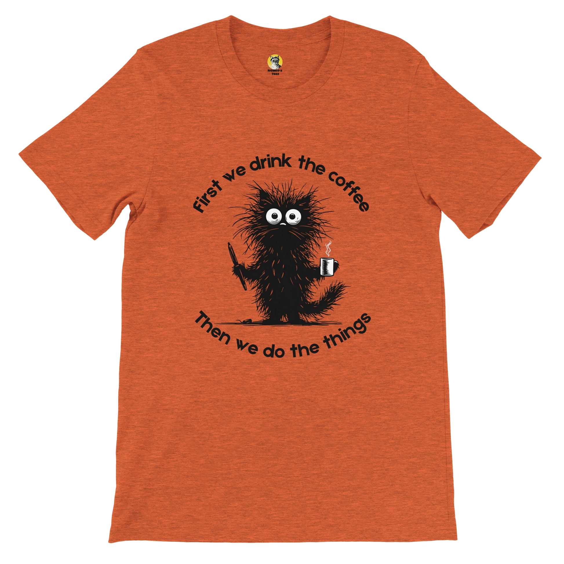 804791c4-600b-48ae-86b4-ea5f5a0ba100