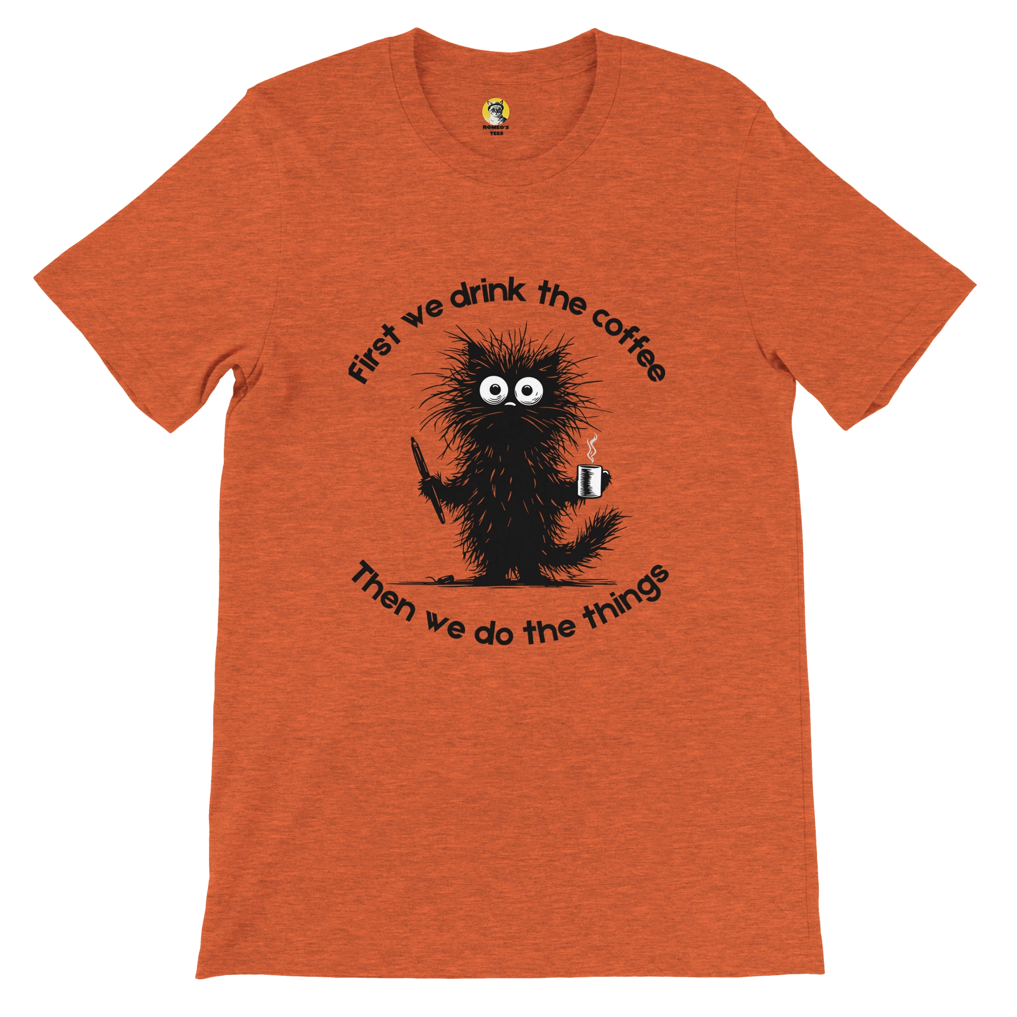 804791c4-600b-48ae-86b4-ea5f5a0ba100