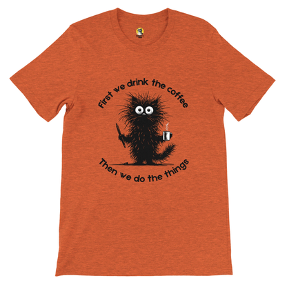 804791c4-600b-48ae-86b4-ea5f5a0ba100