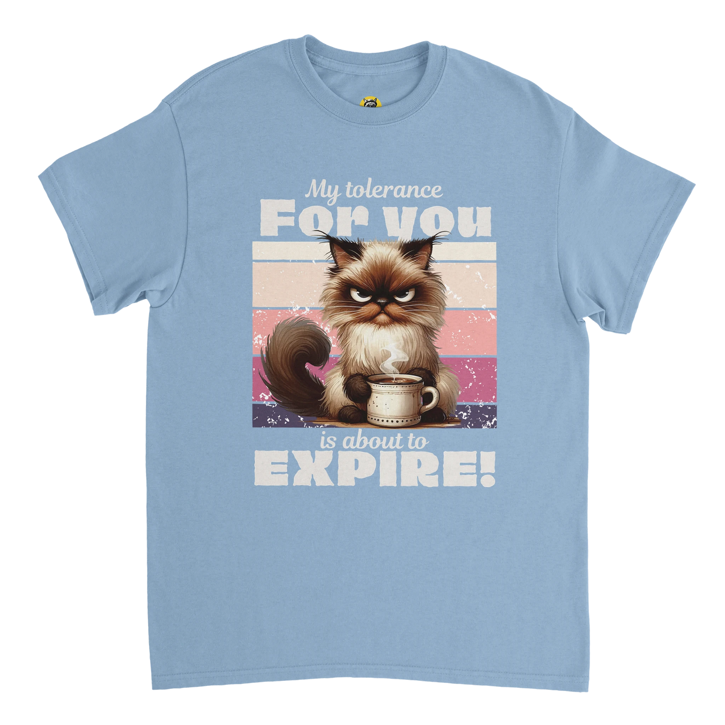 80afe64b-3322-4e9f-934a-8a6f1a69fdb6