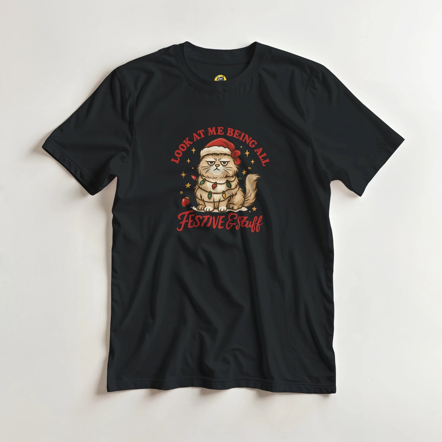 80b3de68-4569-4476-b315-23554916f174