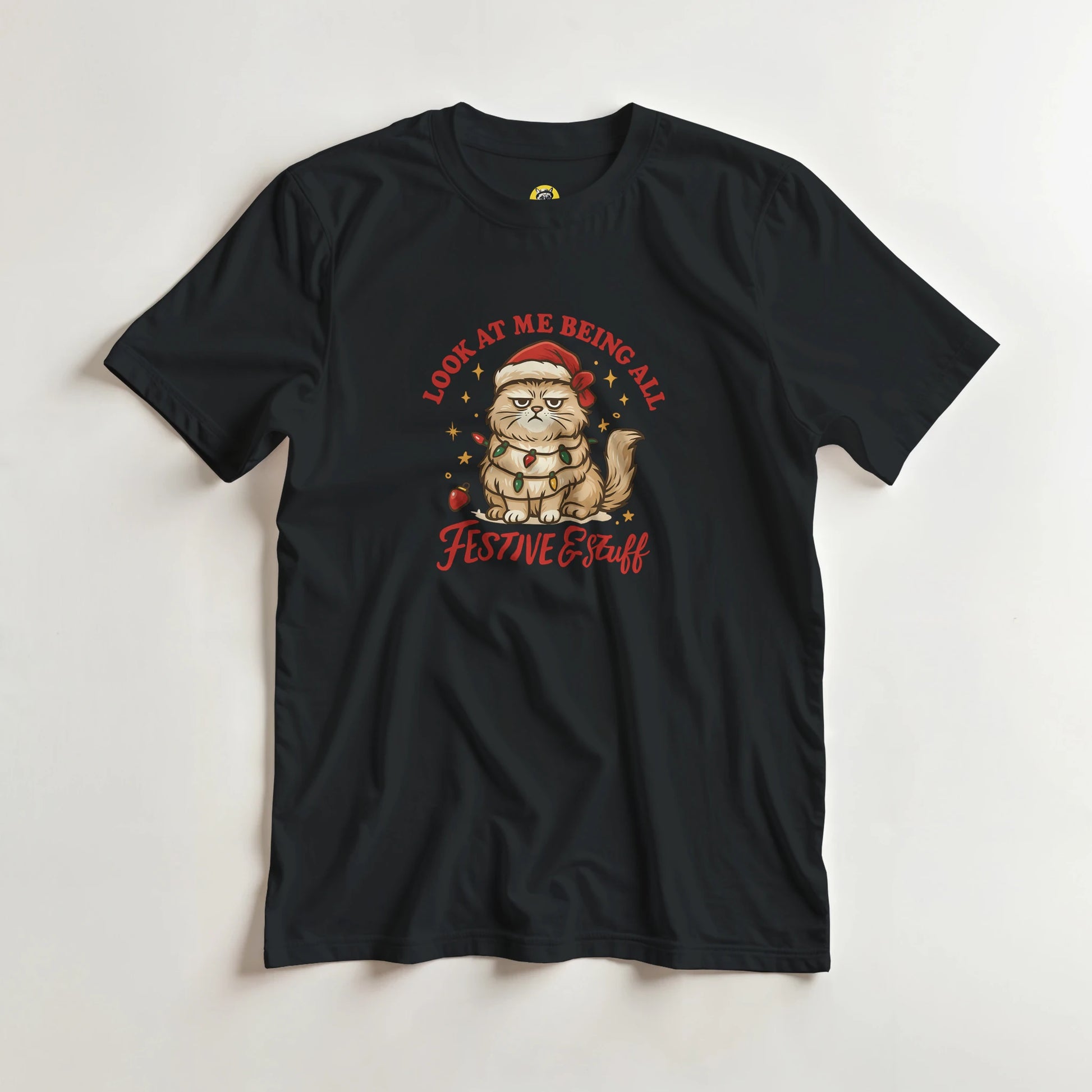 80b3de68-4569-4476-b315-23554916f174