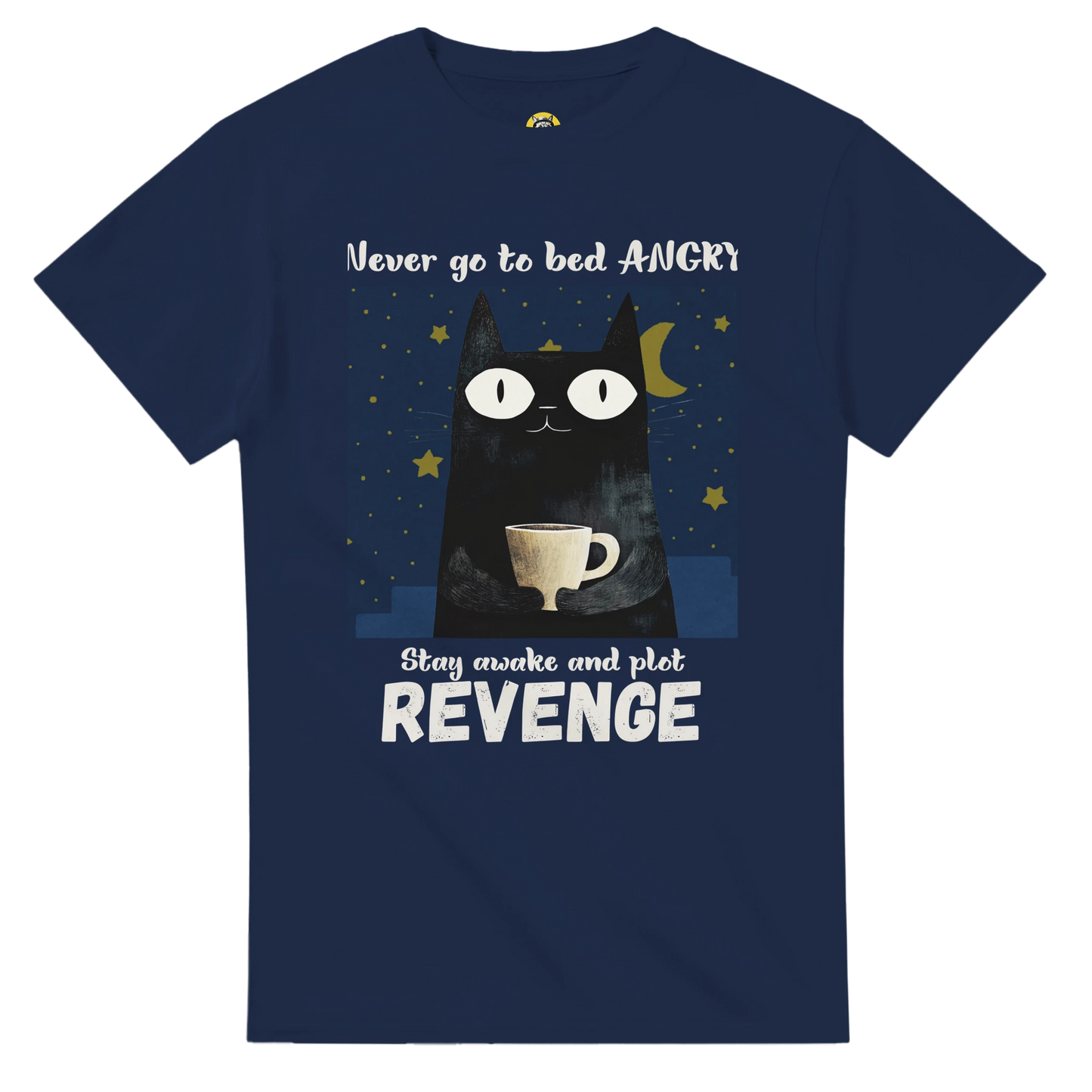 8149cfad-75cb-4f75-8bc1-51cb64690e71