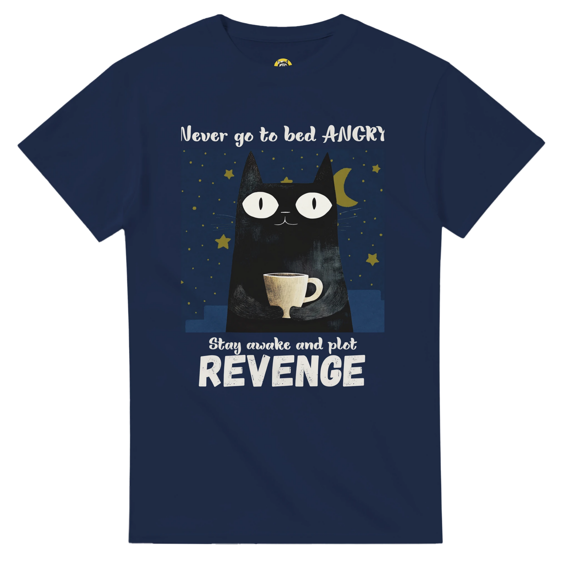 8149cfad-75cb-4f75-8bc1-51cb64690e71