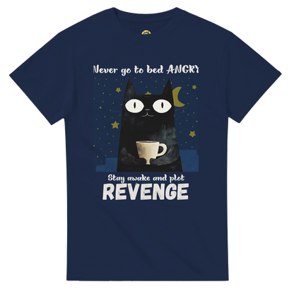 8149cfad-75cb-4f75-8bc1-51cb64690e71