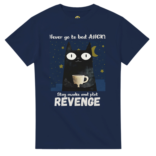 8149cfad-75cb-4f75-8bc1-51cb64690e71