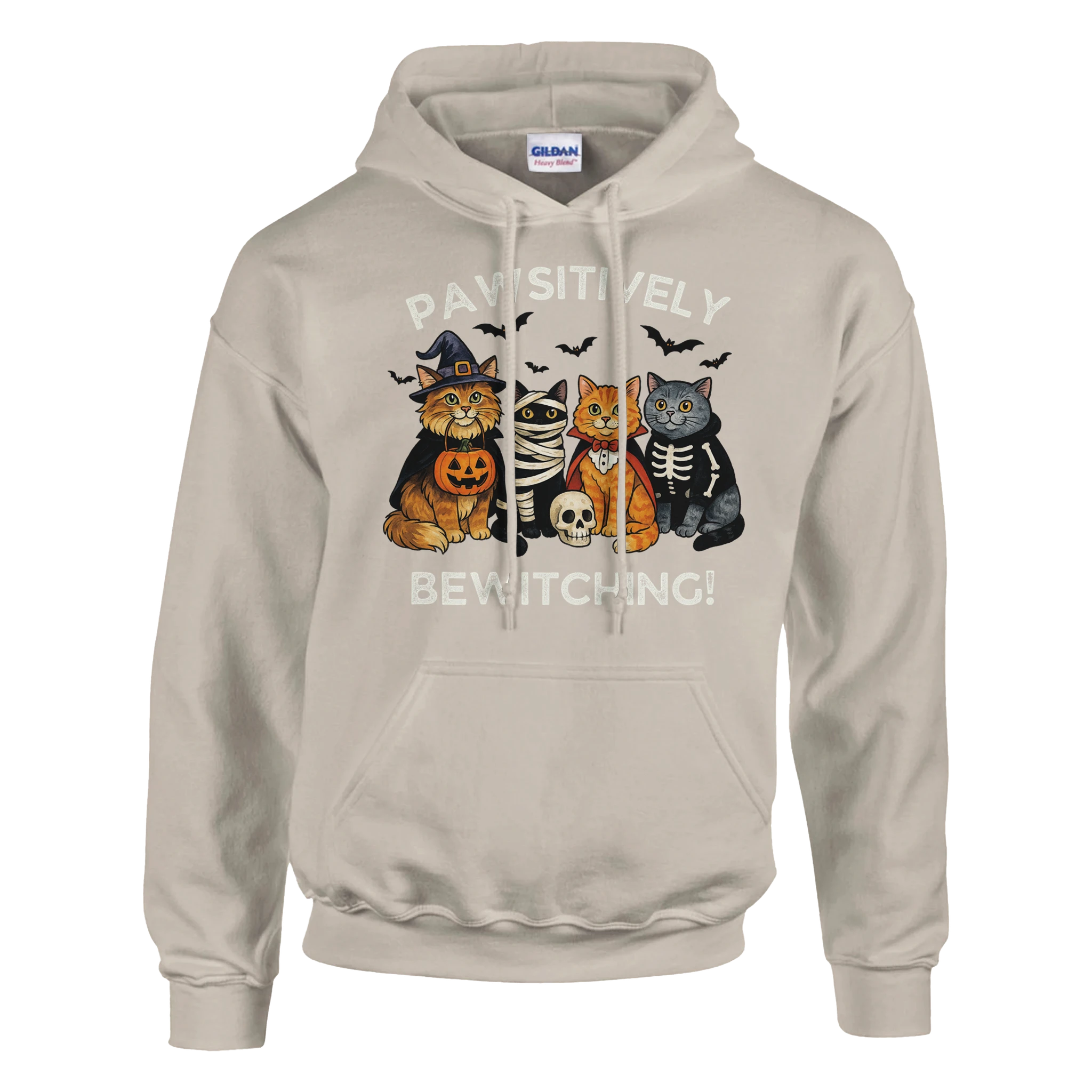 819ff6e0-0402-4534-92e0-def709613d3b