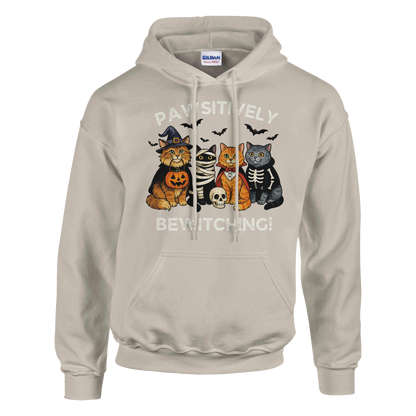 819ff6e0-0402-4534-92e0-def709613d3b