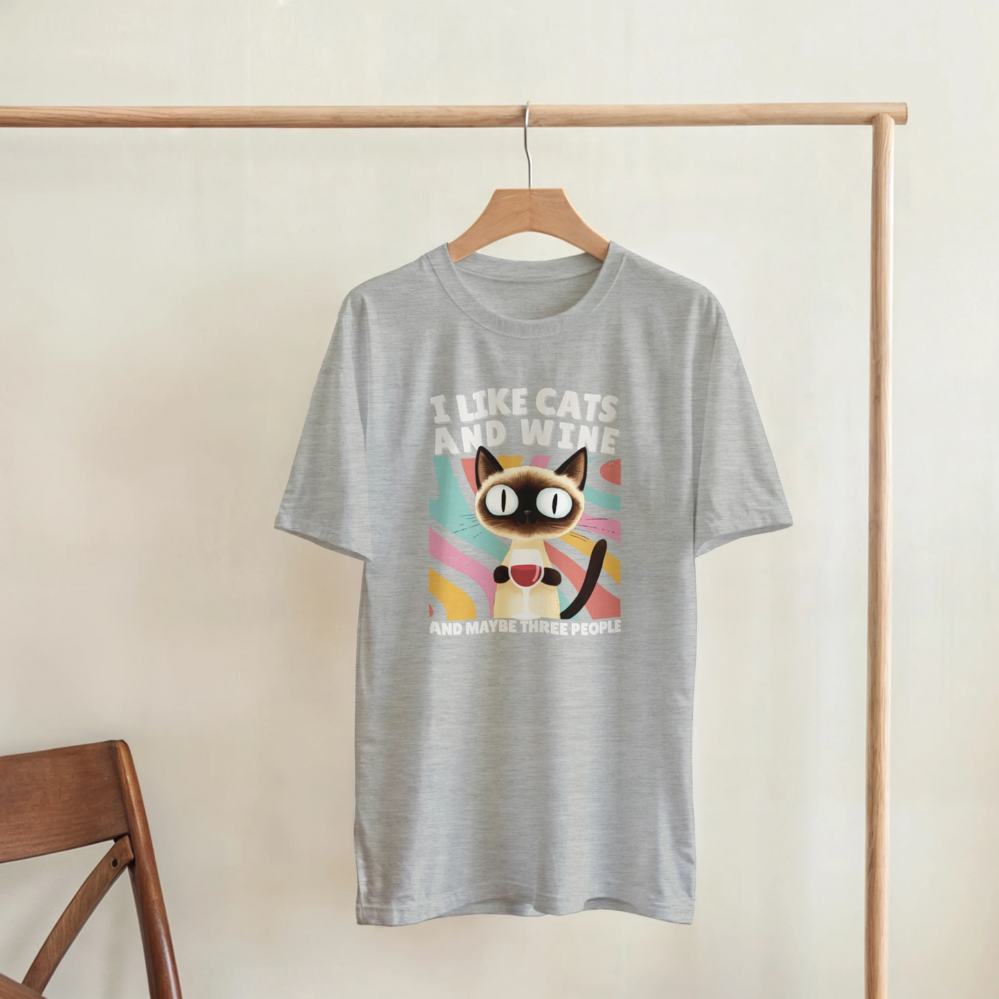 8244a7d3-5a69-42de-9382-8af6dc909611