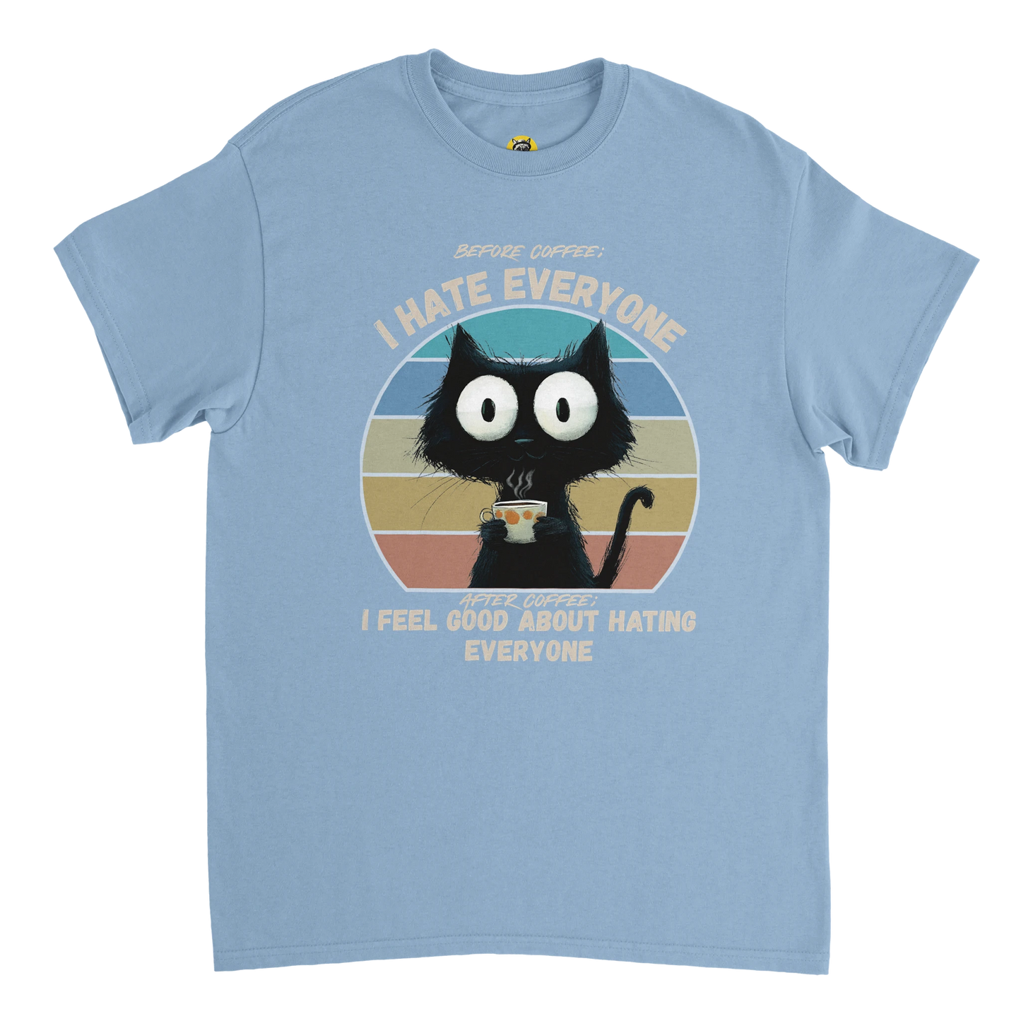 82802f21-9e38-417b-ae9d-c2c5dc12fd15