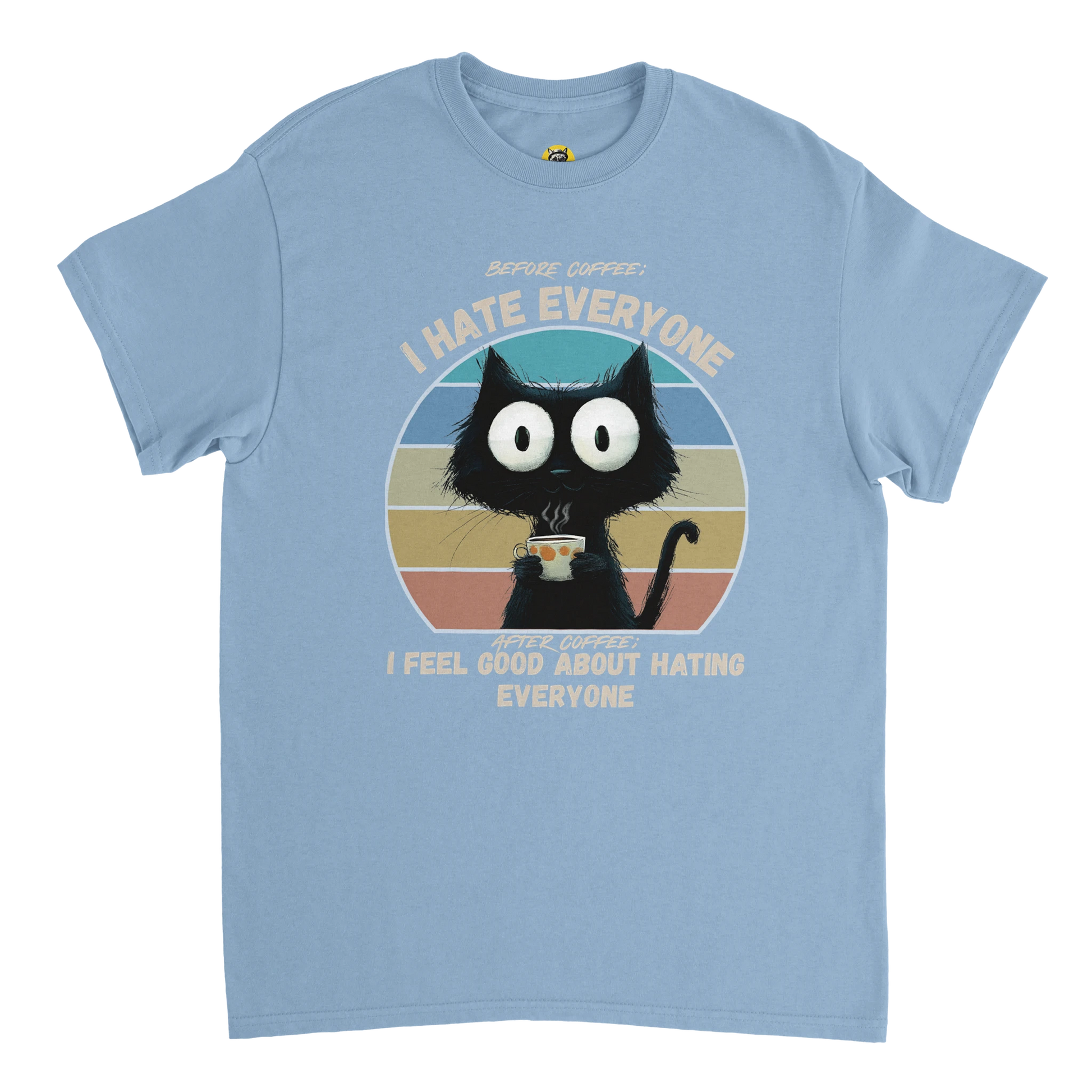 82802f21-9e38-417b-ae9d-c2c5dc12fd15