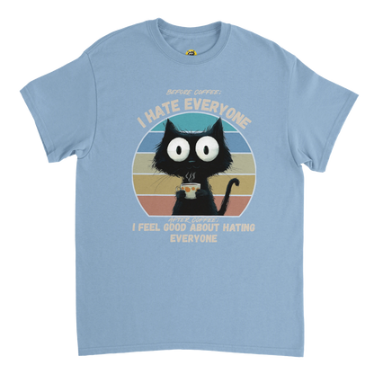 82802f21-9e38-417b-ae9d-c2c5dc12fd15