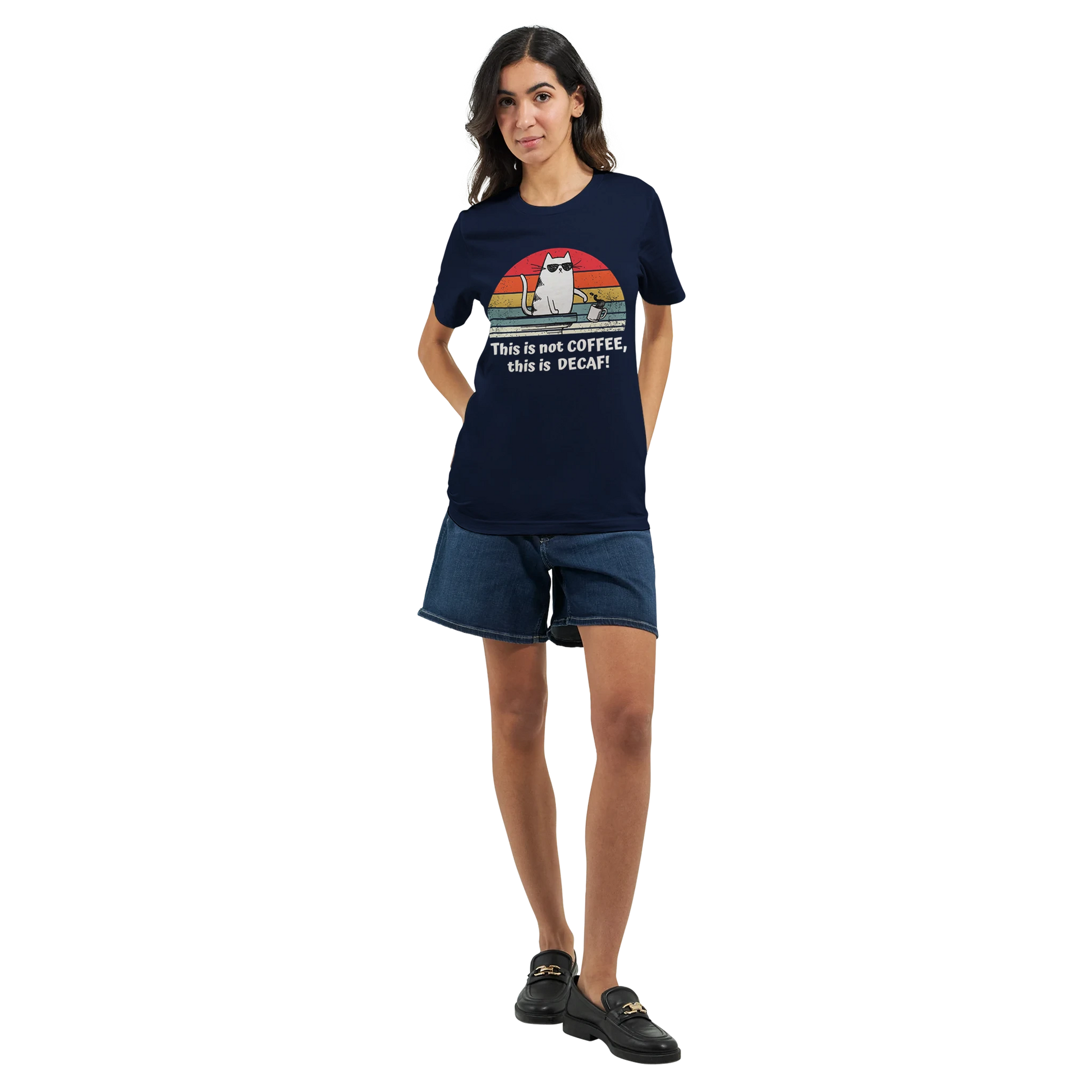 83bdeb55-86a5-4587-8e23-dfbdfe518a61