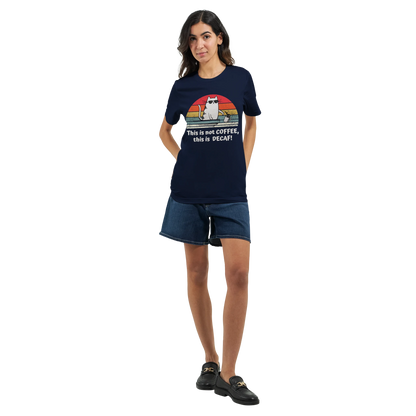 83bdeb55-86a5-4587-8e23-dfbdfe518a61