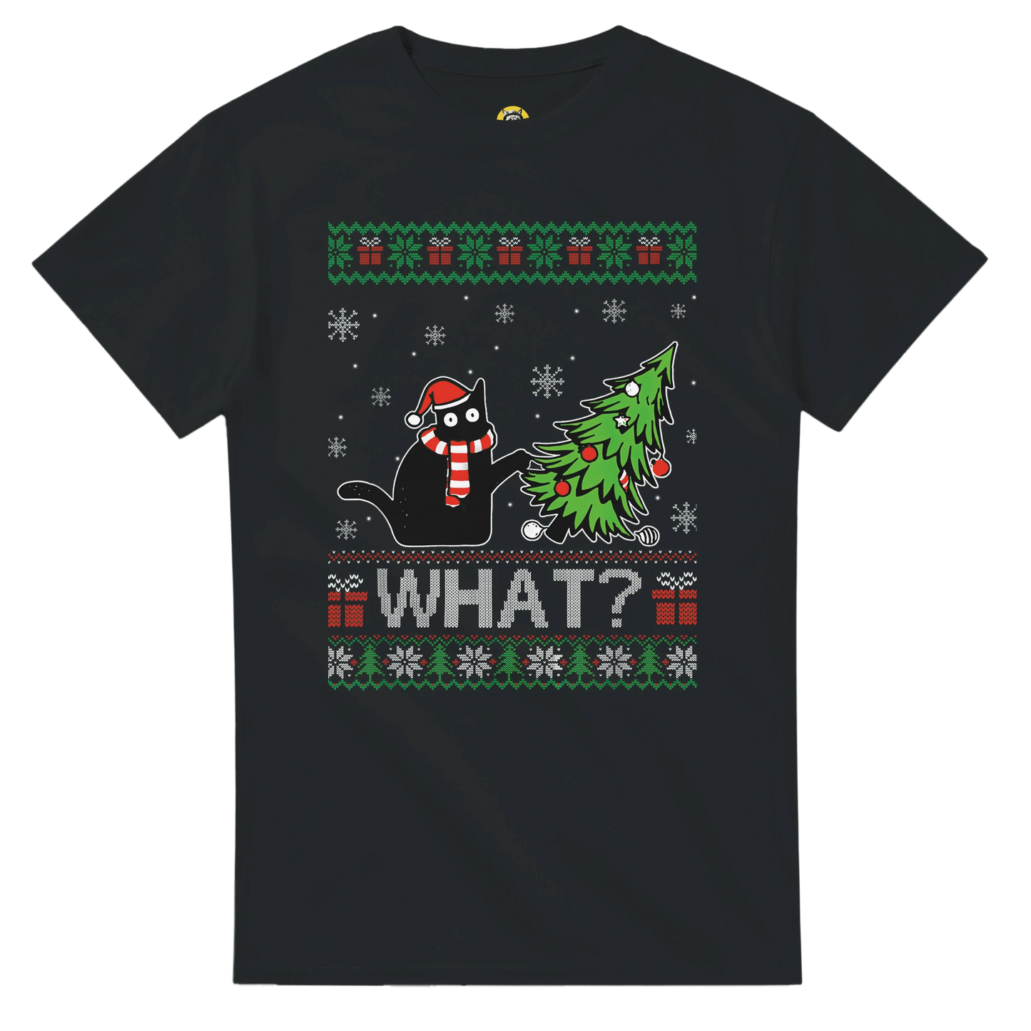 83eab37c-417e-42a9-aa59-fcb5d3ca4693