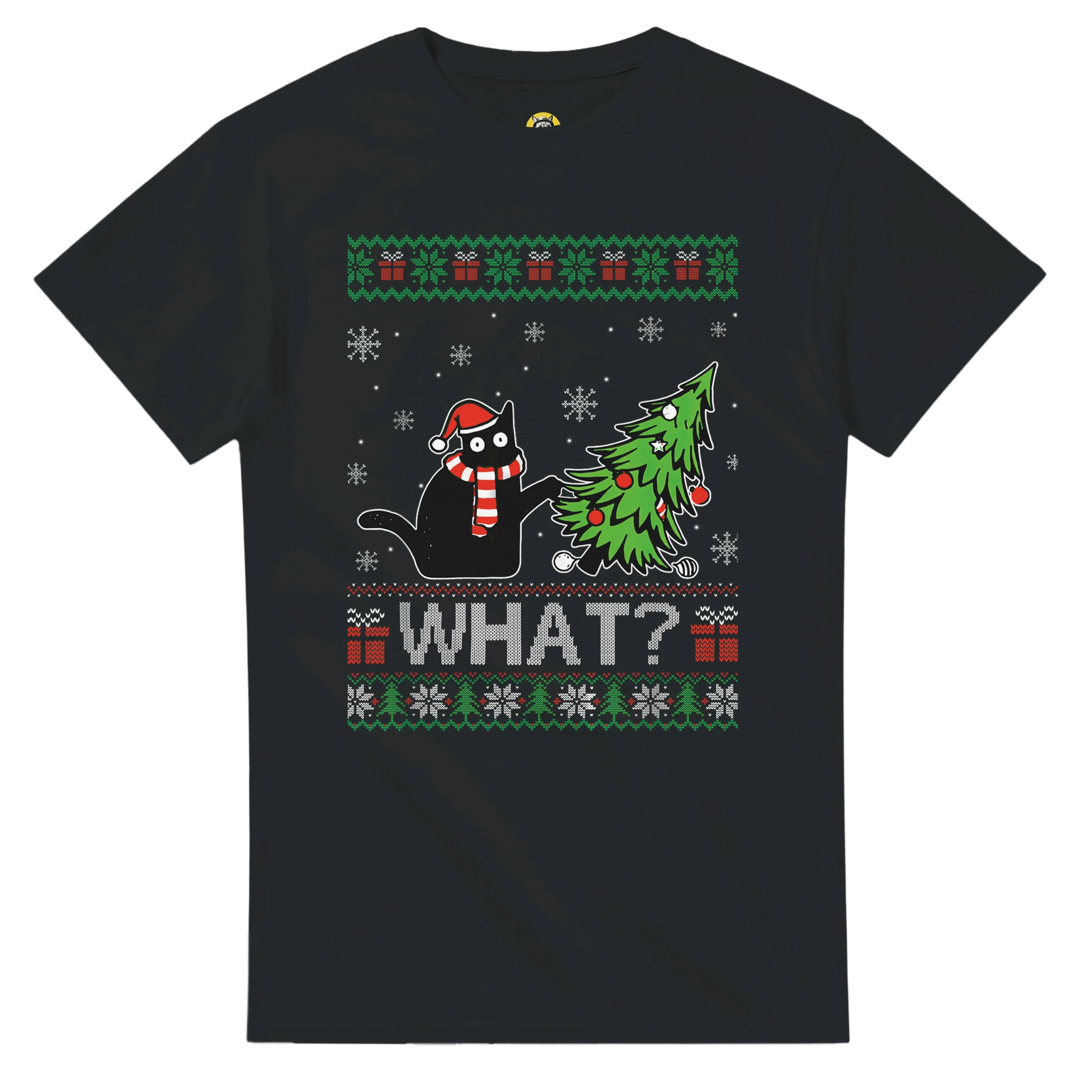 83eab37c-417e-42a9-aa59-fcb5d3ca4693