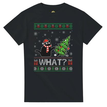 83eab37c-417e-42a9-aa59-fcb5d3ca4693