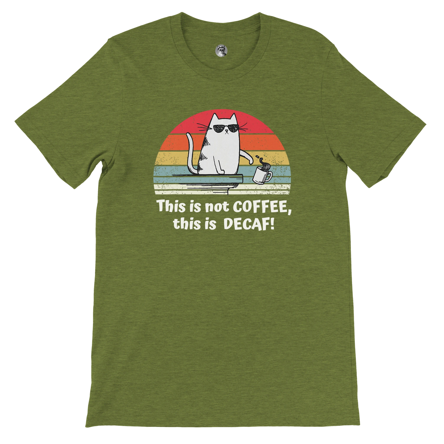 8540cf06-96ce-4d11-96ab-06788dac8c82