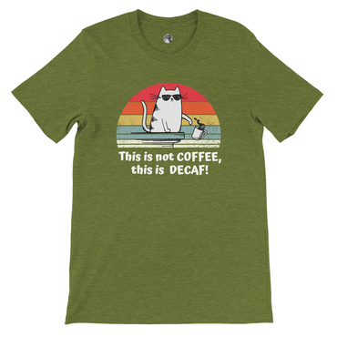 8540cf06-96ce-4d11-96ab-06788dac8c82