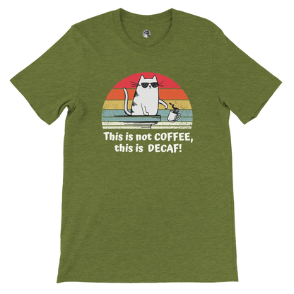 8540cf06-96ce-4d11-96ab-06788dac8c82