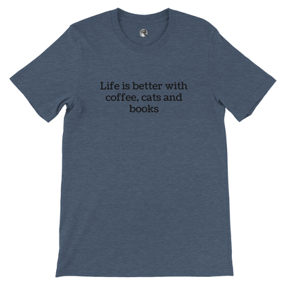 85d04707-43a0-4918-8d9b-31ca1374b954