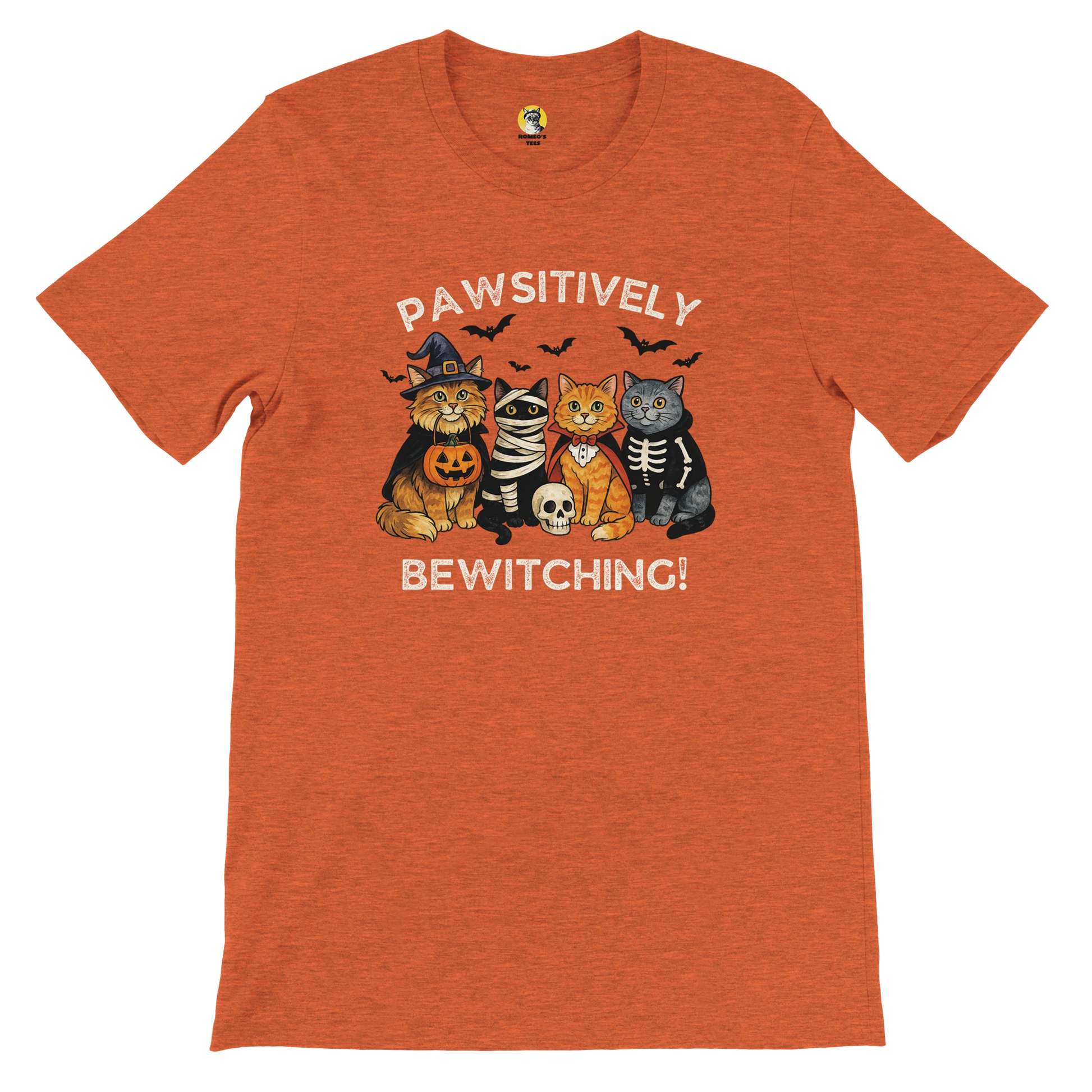 85e4a562-19b3-4dbc-a354-3541ec037c6d