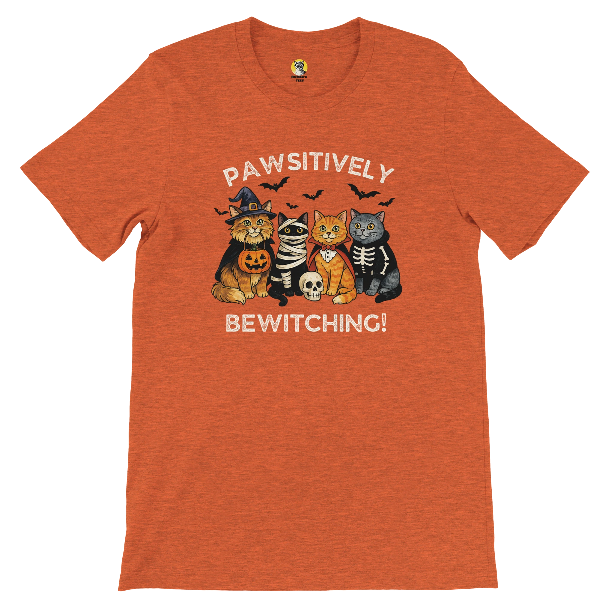 85e4a562-19b3-4dbc-a354-3541ec037c6d