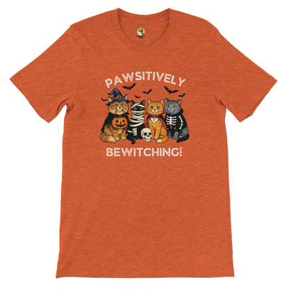 85e4a562-19b3-4dbc-a354-3541ec037c6d