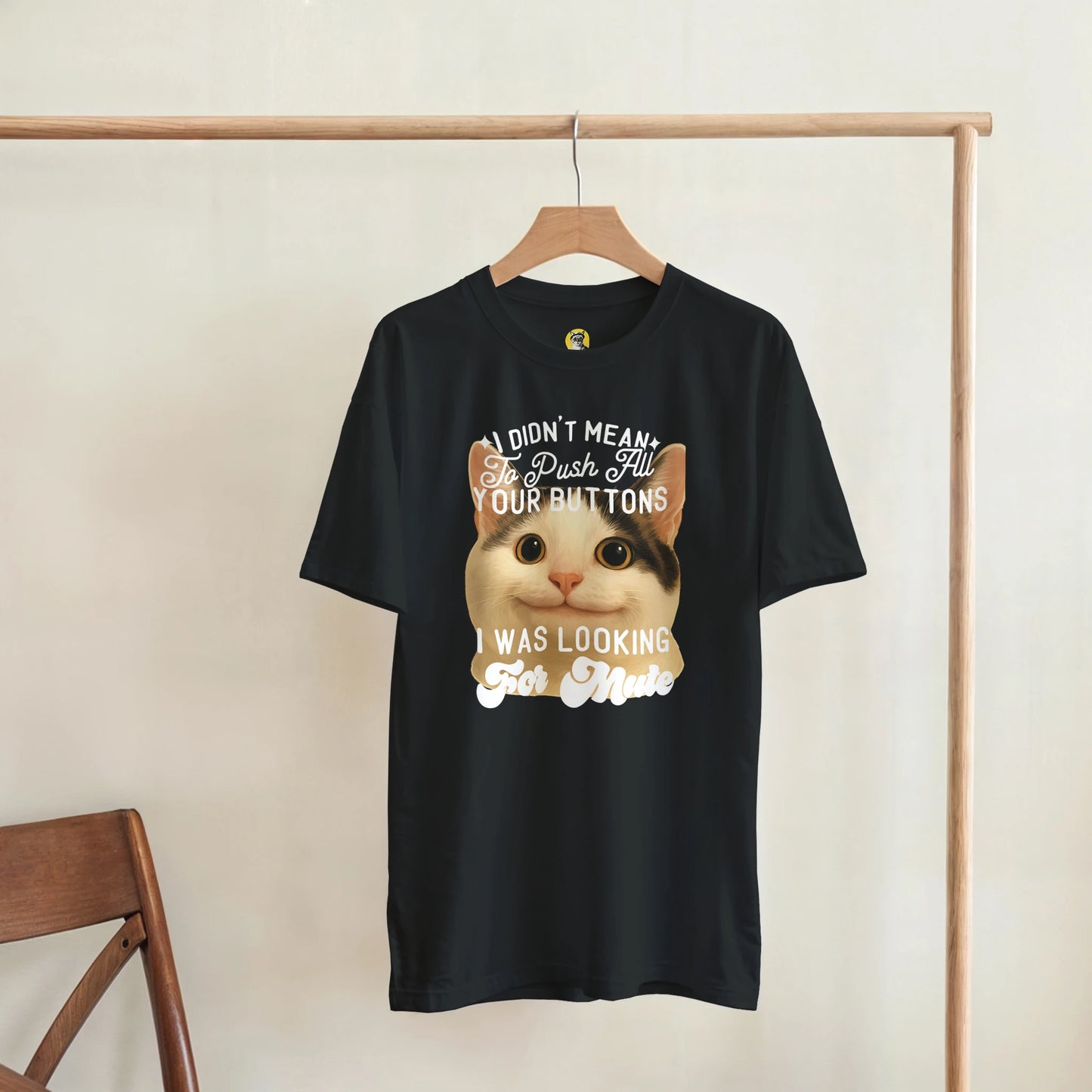 85f585bb-dee1-4d1e-8d57-75e2cc911d49