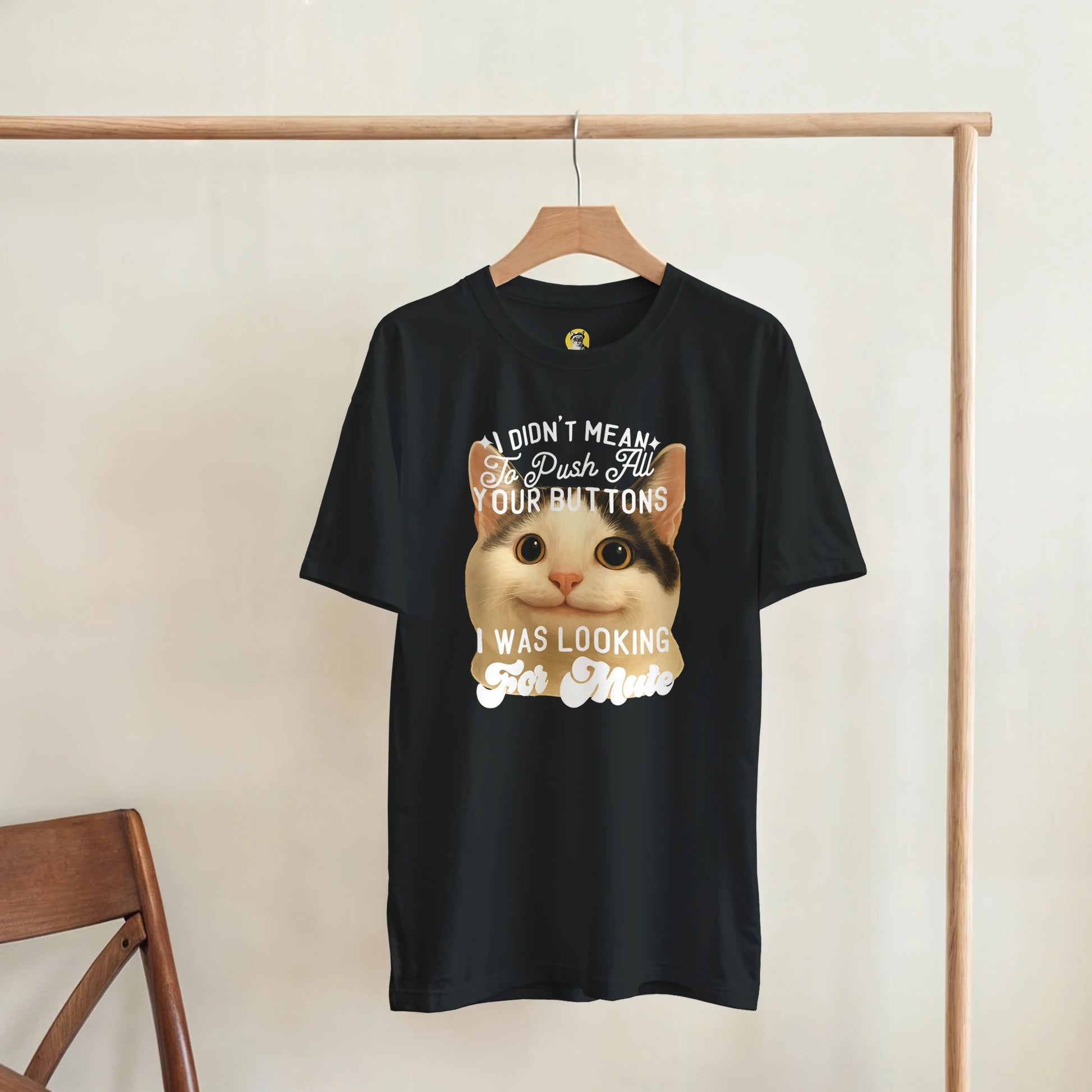 85f585bb-dee1-4d1e-8d57-75e2cc911d49