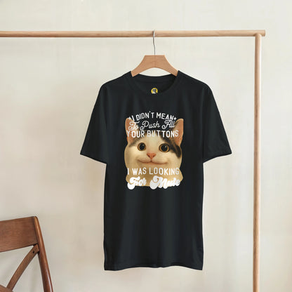 85f585bb-dee1-4d1e-8d57-75e2cc911d49