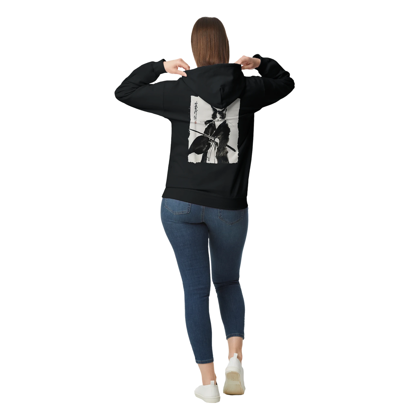 8790824b-8b83-4ba7-8a88-cfca900fe8d0